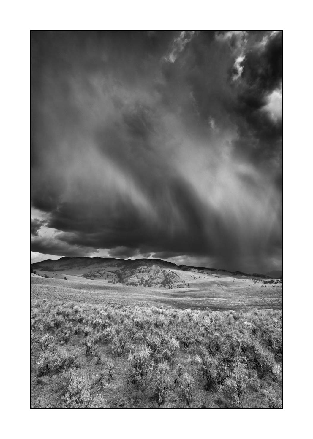 nuances-de-noirs-et-de-blancs/060-merveilles-yellowstone-en-noir-et-blanc/fr/06-le-yellowstone-en-noir-et-blanc-180816YELLAN0168B
