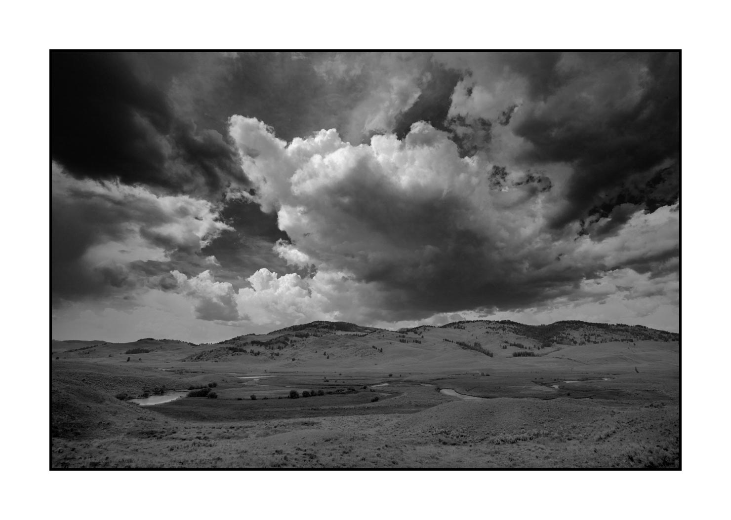 nuances-de-noirs-et-de-blancs/060-merveilles-yellowstone-en-noir-et-blanc/fr/07-le-yellowstone-en-noir-et-blanc-180816YELLAN0186B