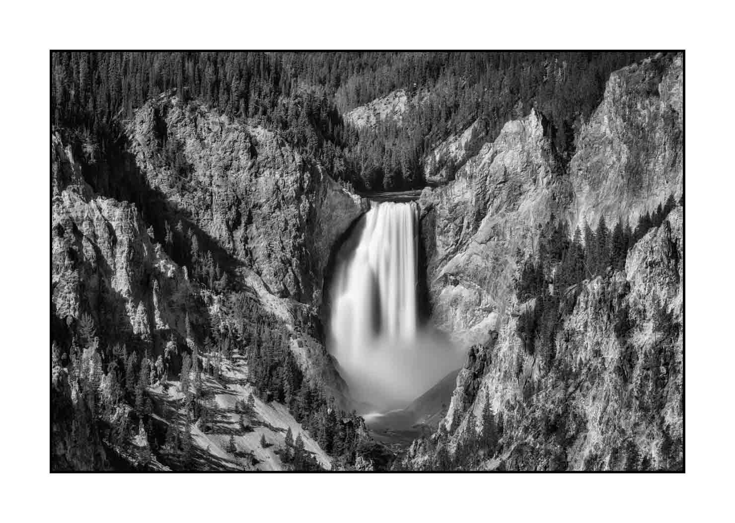 nuances-de-noirs-et-de-blancs/060-merveilles-yellowstone-en-noir-et-blanc/fr/09-le-yellowstone-en-noir-et-blanc-1871-32B