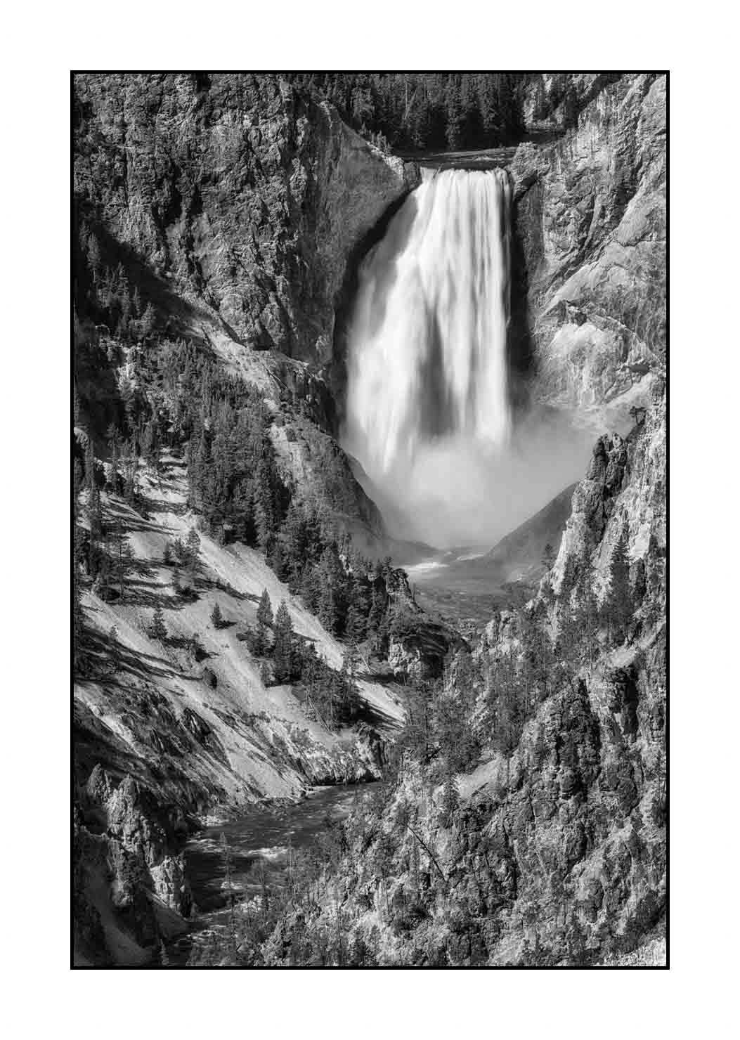 nuances-de-noirs-et-de-blancs/060-merveilles-yellowstone-en-noir-et-blanc/fr/10-le-yellowstone-en-noir-et-blanc-1872-32B