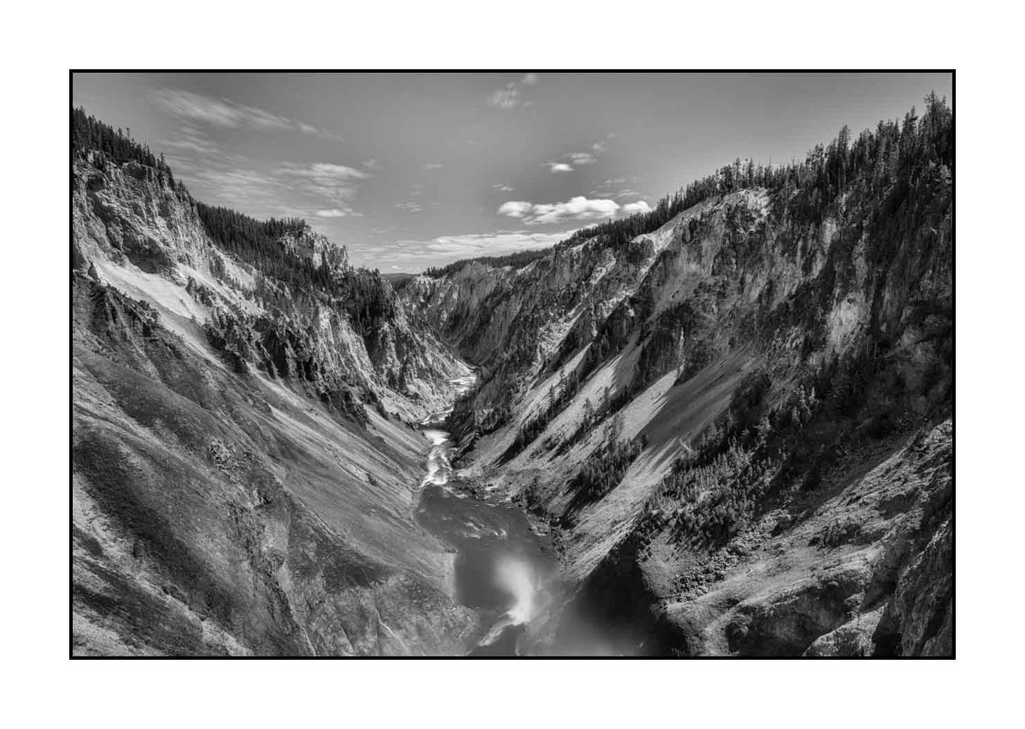 nuances-de-noirs-et-de-blancs/060-merveilles-yellowstone-en-noir-et-blanc/fr/11-le-yellowstone-en-noir-et-blanc-1873-32B