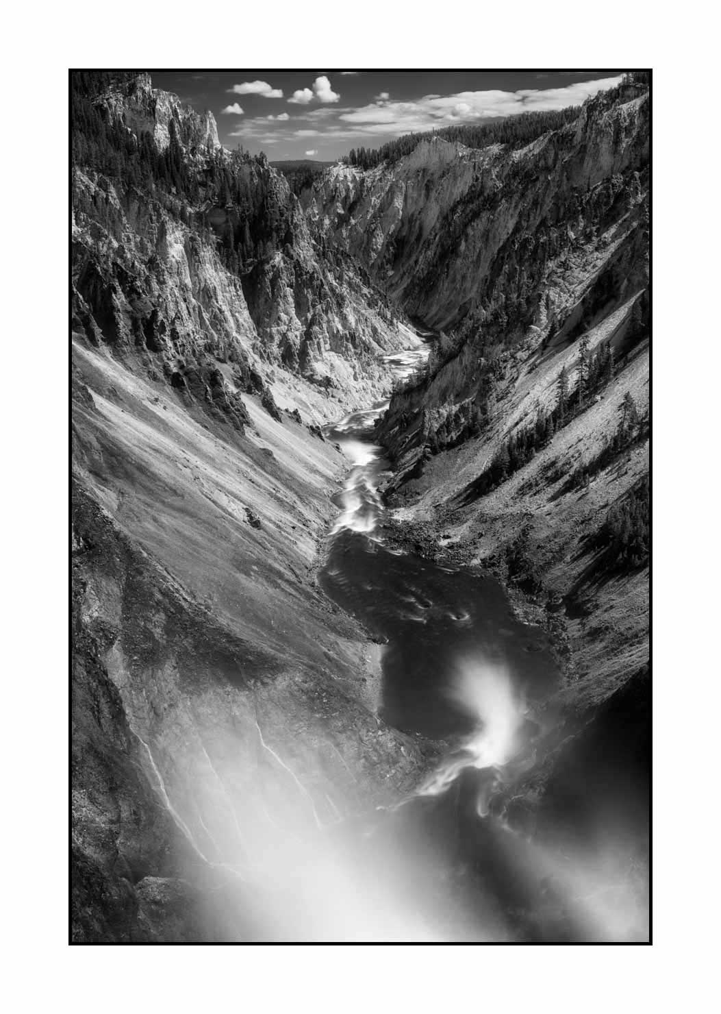 nuances-de-noirs-et-de-blancs/060-merveilles-yellowstone-en-noir-et-blanc/fr/12-le-yellowstone-en-noir-et-blanc-1874-32B