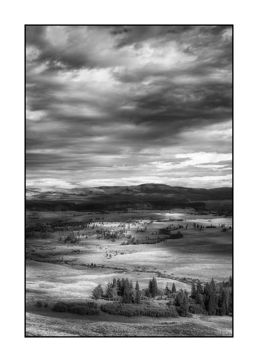 nuances-de-noirs-et-de-blancs/060-merveilles-yellowstone-en-noir-et-blanc/fr/14-le-yellowstone-en-noir-et-blanc-1876-32B