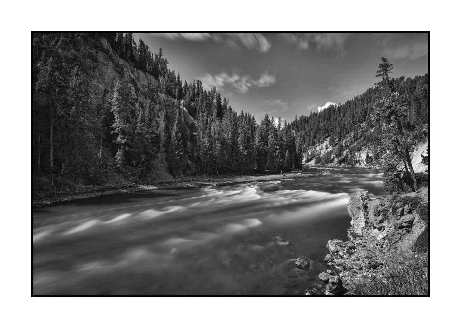 nuances-de-noirs-et-de-blancs/060-merveilles-yellowstone-en-noir-et-blanc/fr/15-le-yellowstone-en-noir-et-blanc-1877-32B