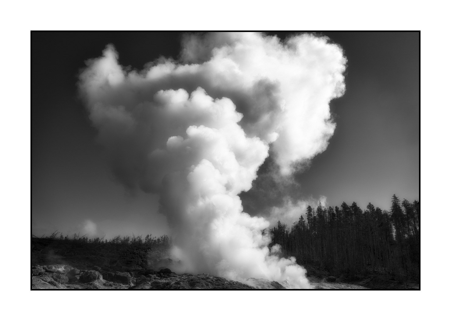 nuances-de-noirs-et-de-blancs/060-merveilles-yellowstone-en-noir-et-blanc/fr/21-le-yellowstone-en-noir-et-blanc-1883-32B