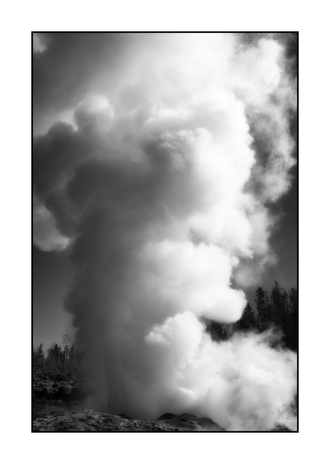 nuances-de-noirs-et-de-blancs/060-merveilles-yellowstone-en-noir-et-blanc/fr/23-le-yellowstone-en-noir-et-blanc-1885-32B