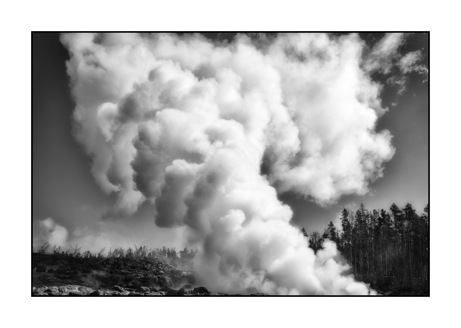 nuances-de-noirs-et-de-blancs/060-merveilles-yellowstone-en-noir-et-blanc/fr/24-le-yellowstone-en-noir-et-blanc-1886-32B