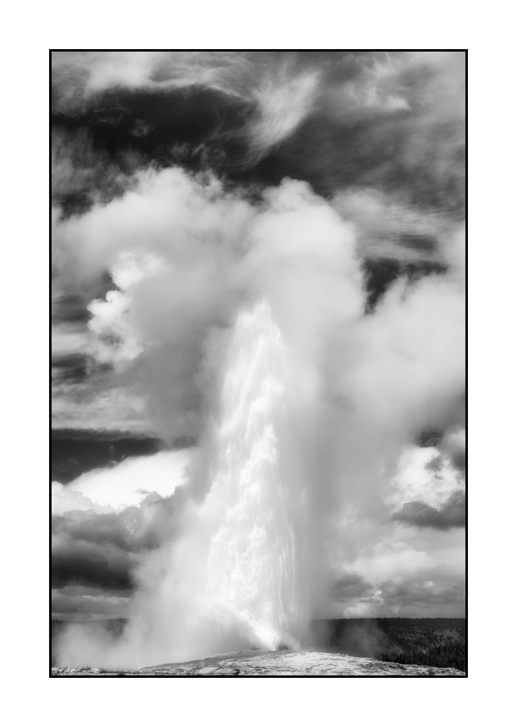 nuances-de-noirs-et-de-blancs/060-merveilles-yellowstone-en-noir-et-blanc/fr/26-le-yellowstone-en-noir-et-blanc-1888-32B