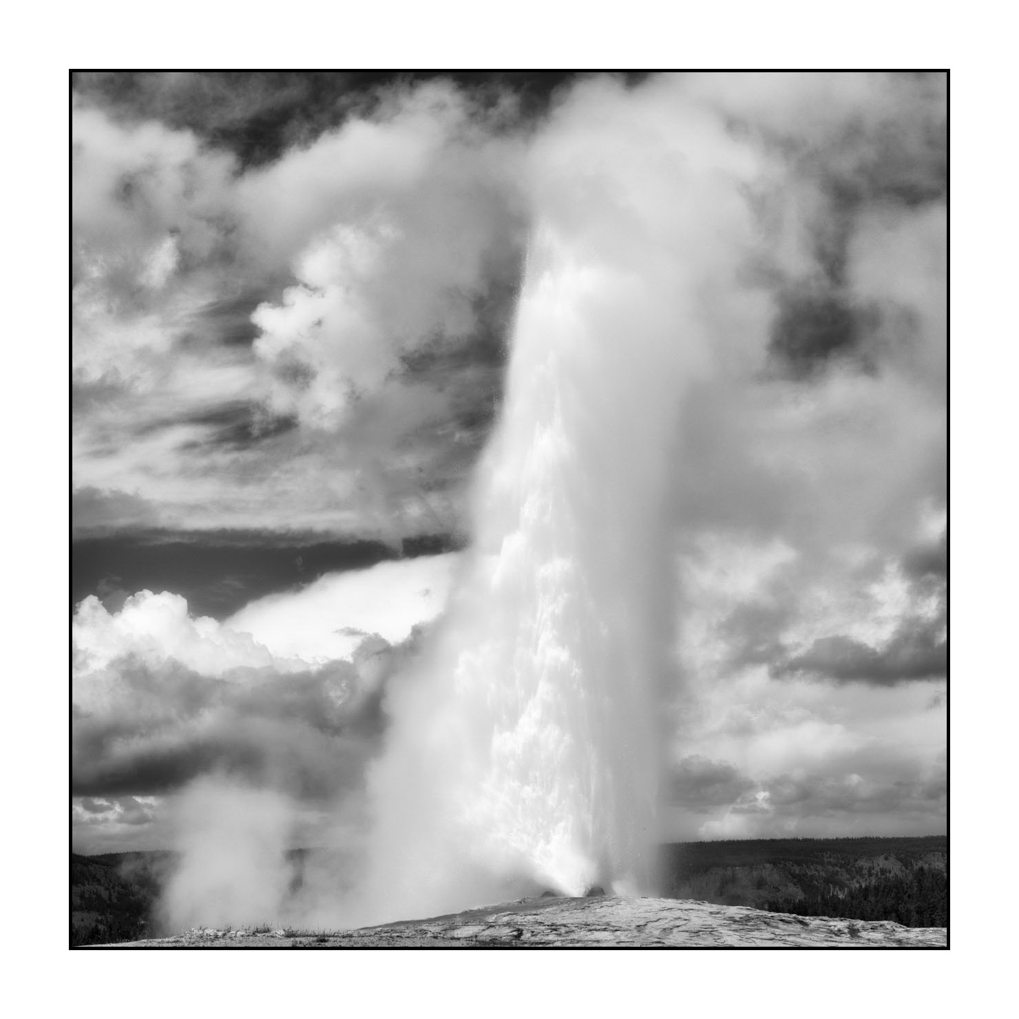 nuances-de-noirs-et-de-blancs/060-merveilles-yellowstone-en-noir-et-blanc/fr/27-le-yellowstone-en-noir-et-blanc-1889-11B