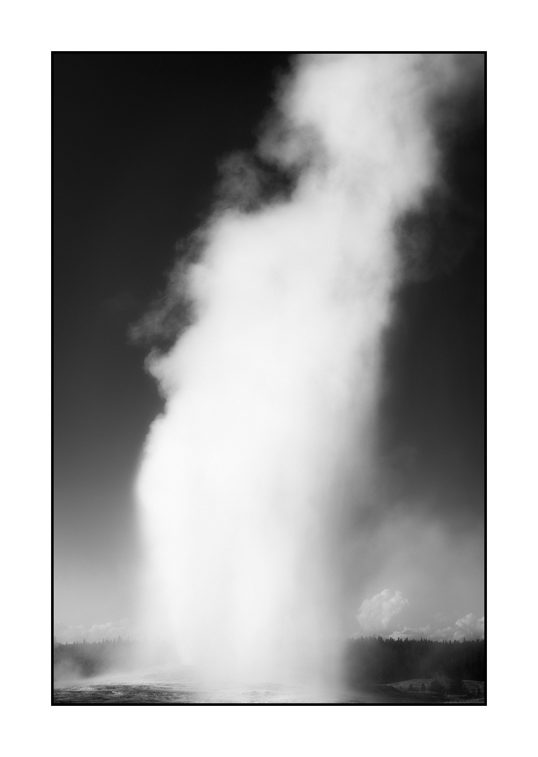 nuances-de-noirs-et-de-blancs/060-merveilles-yellowstone-en-noir-et-blanc/fr/28-le-yellowstone-en-noir-et-blanc-1890-32B