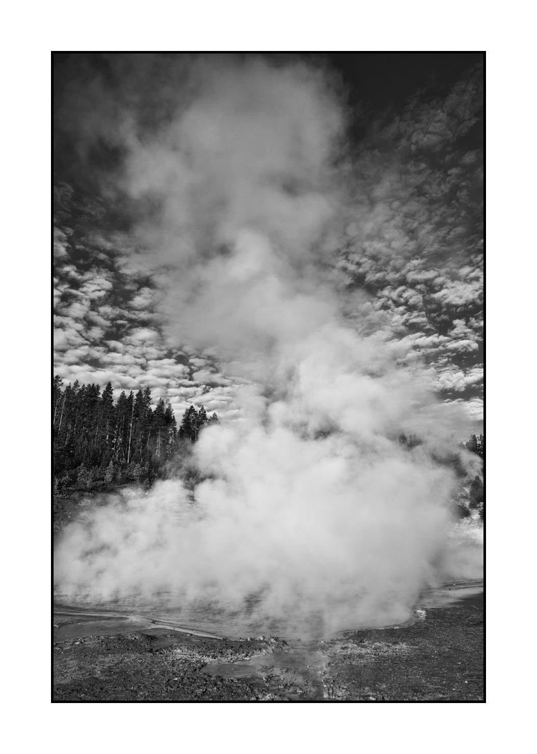 nuances-de-noirs-et-de-blancs/060-merveilles-yellowstone-en-noir-et-blanc/fr/29-le-yellowstone-en-noir-et-blanc-1891-32B