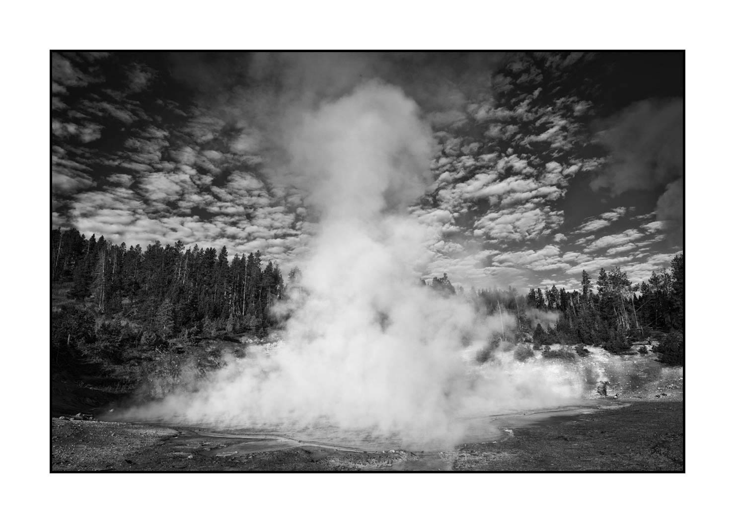 nuances-de-noirs-et-de-blancs/060-merveilles-yellowstone-en-noir-et-blanc/fr/30-le-yellowstone-en-noir-et-blanc-1892-32B