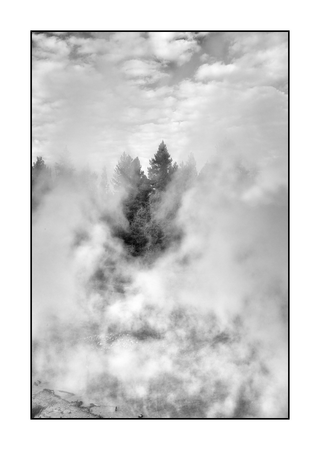 nuances-de-noirs-et-de-blancs/060-merveilles-yellowstone-en-noir-et-blanc/fr/31-le-yellowstone-en-noir-et-blanc-1893-32B