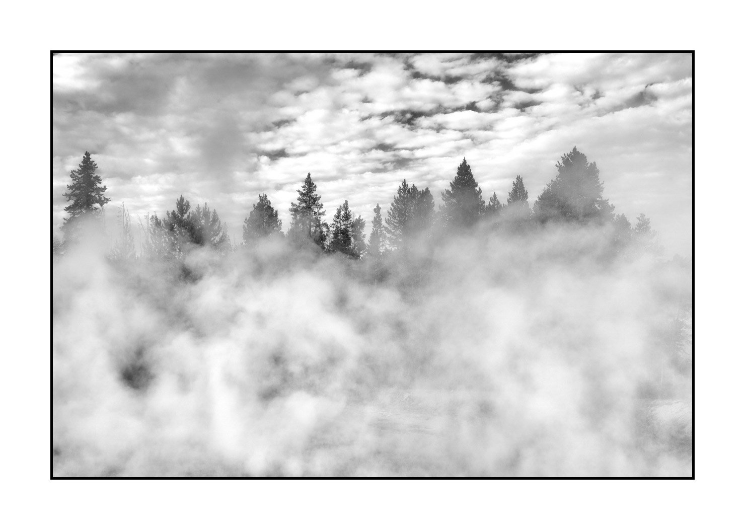 nuances-de-noirs-et-de-blancs/060-merveilles-yellowstone-en-noir-et-blanc/fr/32-le-yellowstone-en-noir-et-blanc-1894-32B