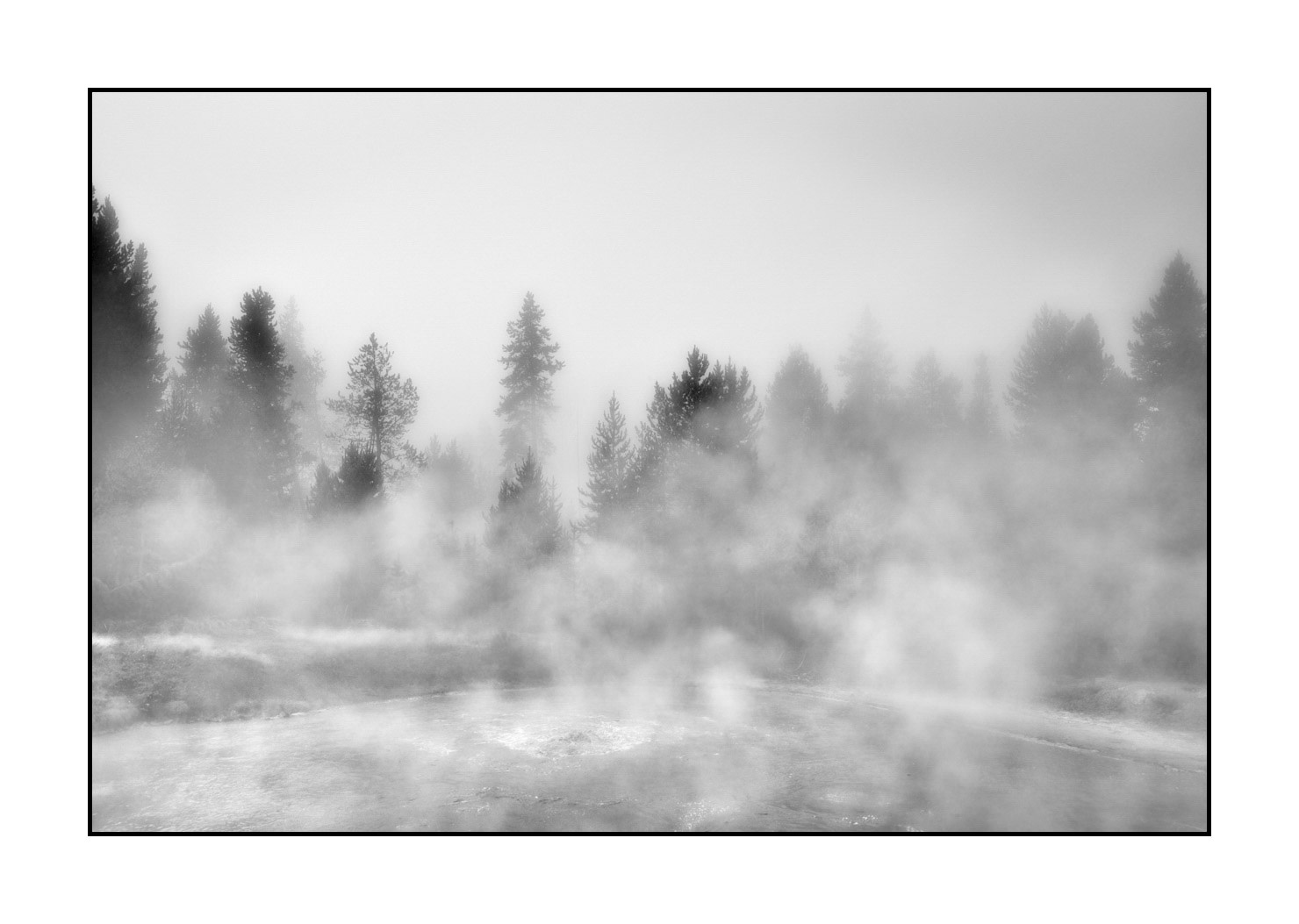 nuances-de-noirs-et-de-blancs/060-merveilles-yellowstone-en-noir-et-blanc/fr/33-le-yellowstone-en-noir-et-blanc-1895-32B