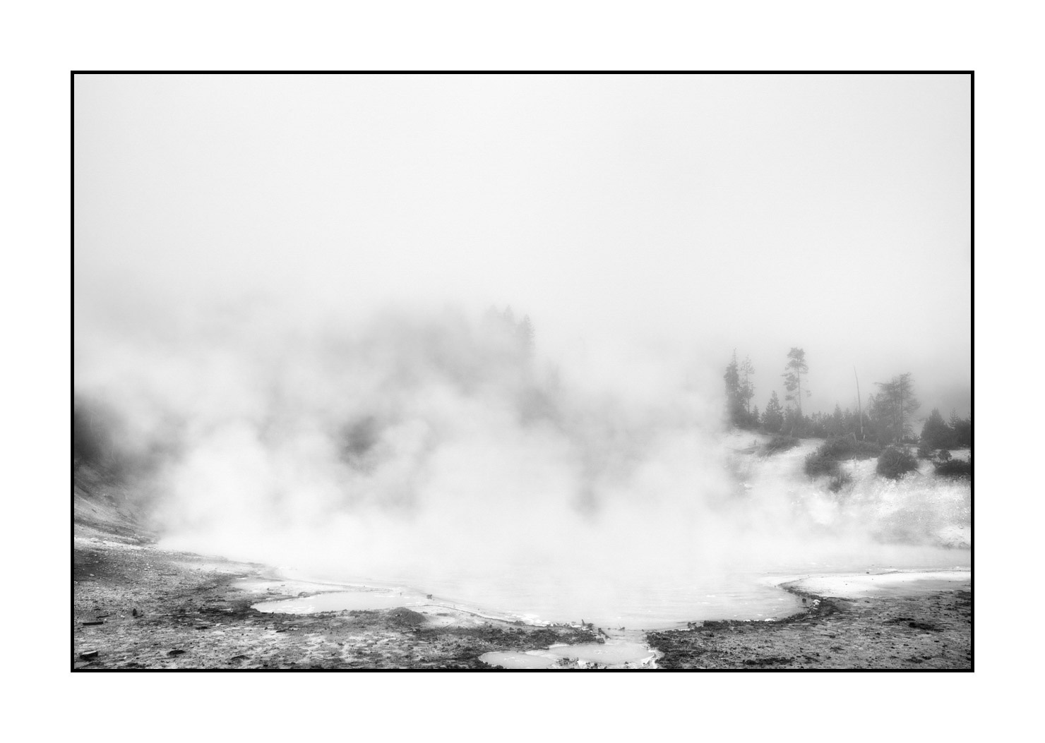 nuances-de-noirs-et-de-blancs/060-merveilles-yellowstone-en-noir-et-blanc/fr/34-le-yellowstone-en-noir-et-blanc-1896-32B