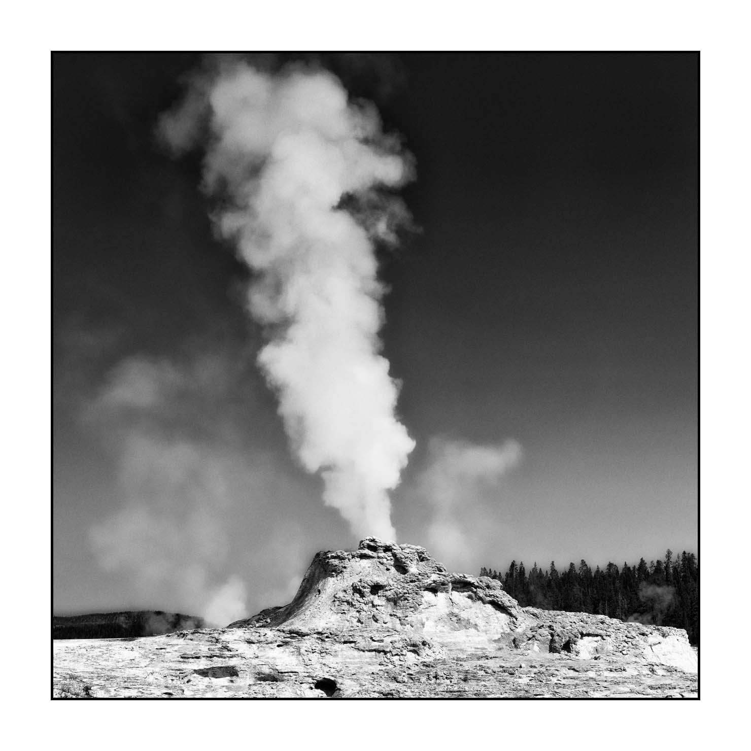 nuances-de-noirs-et-de-blancs/060-merveilles-yellowstone-en-noir-et-blanc/fr/36-le-yellowstone-en-noir-et-blanc-1898-11B