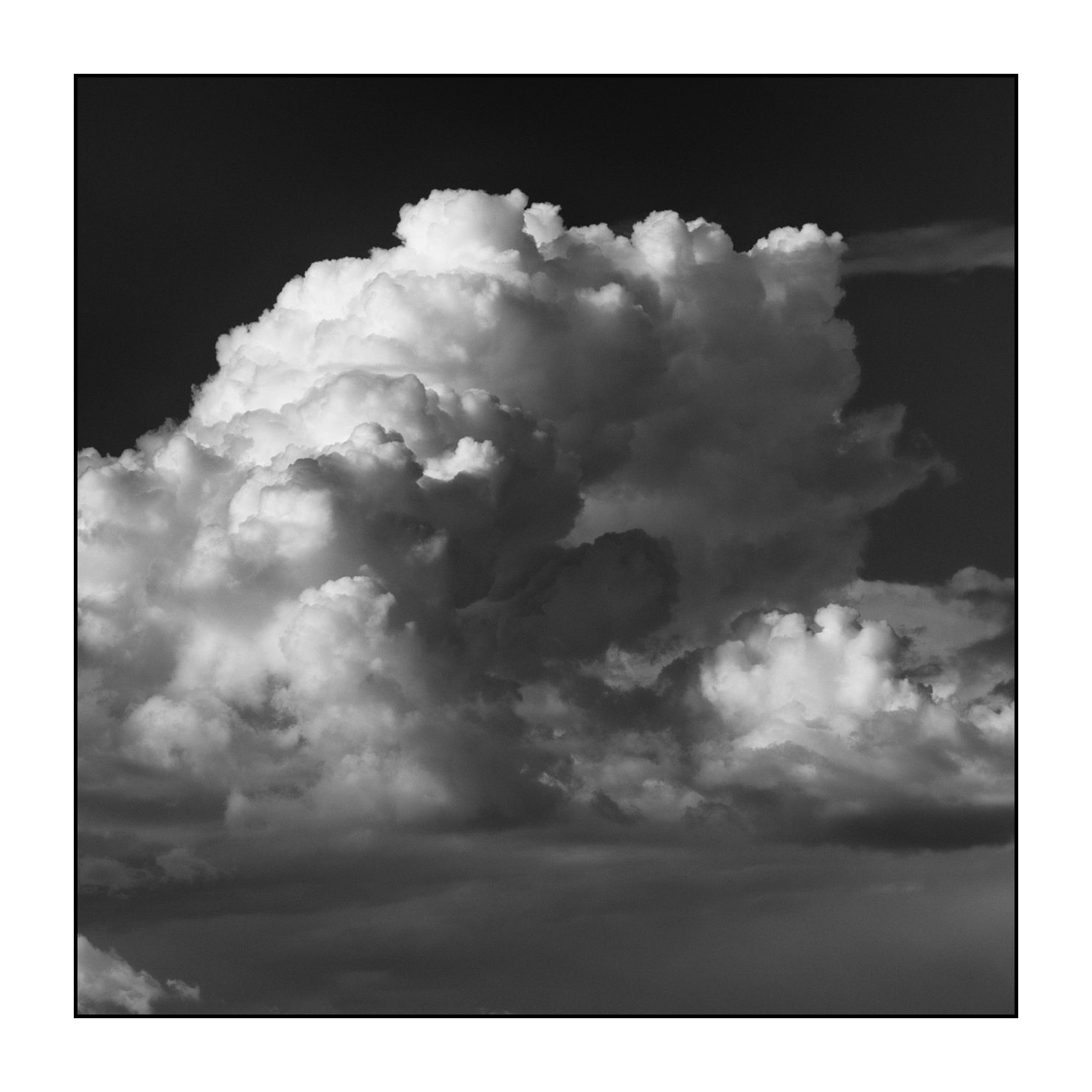 nuances-de-noirs-et-de-blancs/061-nuages-ciel-yosemite/en/02-clouds-sky-yosemite-190823YOSLAN0374B