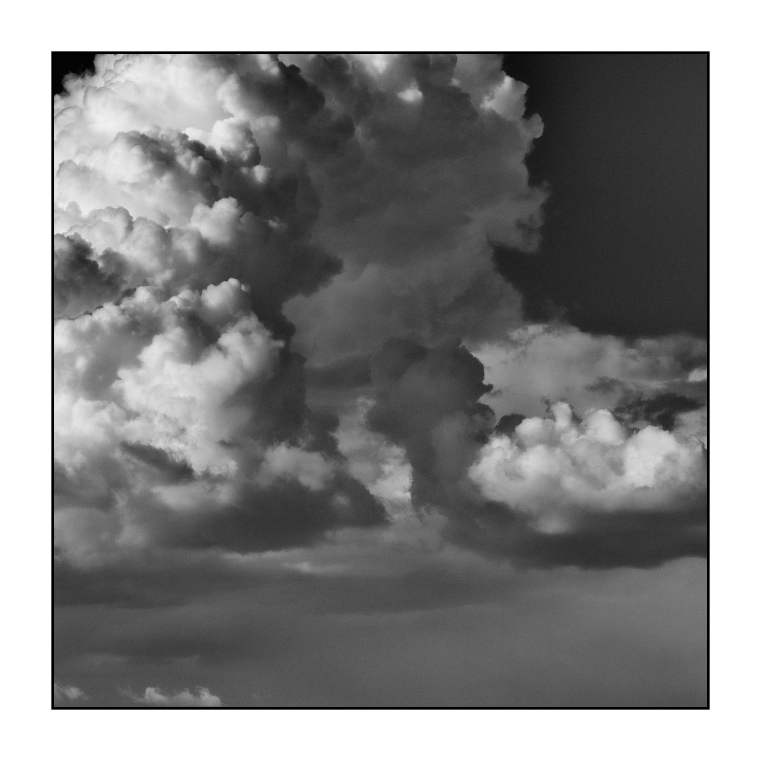 nuances-de-noirs-et-de-blancs/061-nuages-ciel-yosemite/en/05-clouds-sky-yosemite-190823YOSLAN0364B