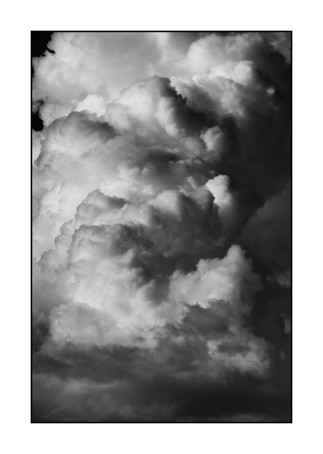 nuances-de-noirs-et-de-blancs/061-nuages-ciel-yosemite/en/07-clouds-sky-yosemite-190823YOSLAN0354B