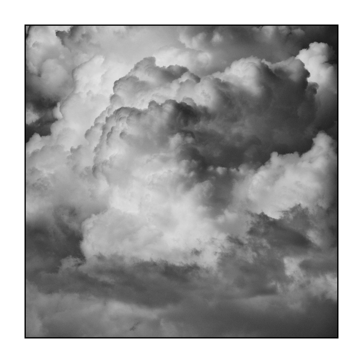 nuances-de-noirs-et-de-blancs/061-nuages-ciel-yosemite/fr/03-nuages-ciel-yosemite-190823YOSLAN0357B