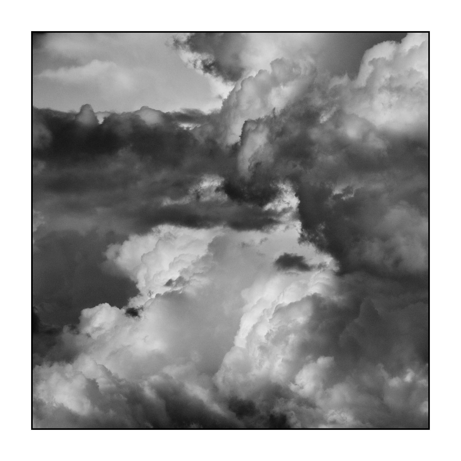 nuances-de-noirs-et-de-blancs/061-nuages-ciel-yosemite/fr/04-nuages-ciel-yosemite-190823YOSLAN0359B