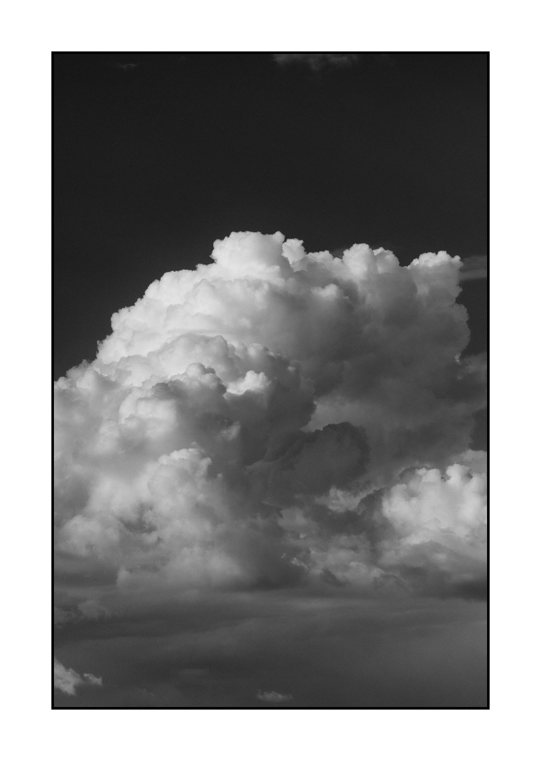 nuances-de-noirs-et-de-blancs/061-nuages-ciel-yosemite/fr/08-nuages-ciel-yosemite-190823YOSLAN0373B