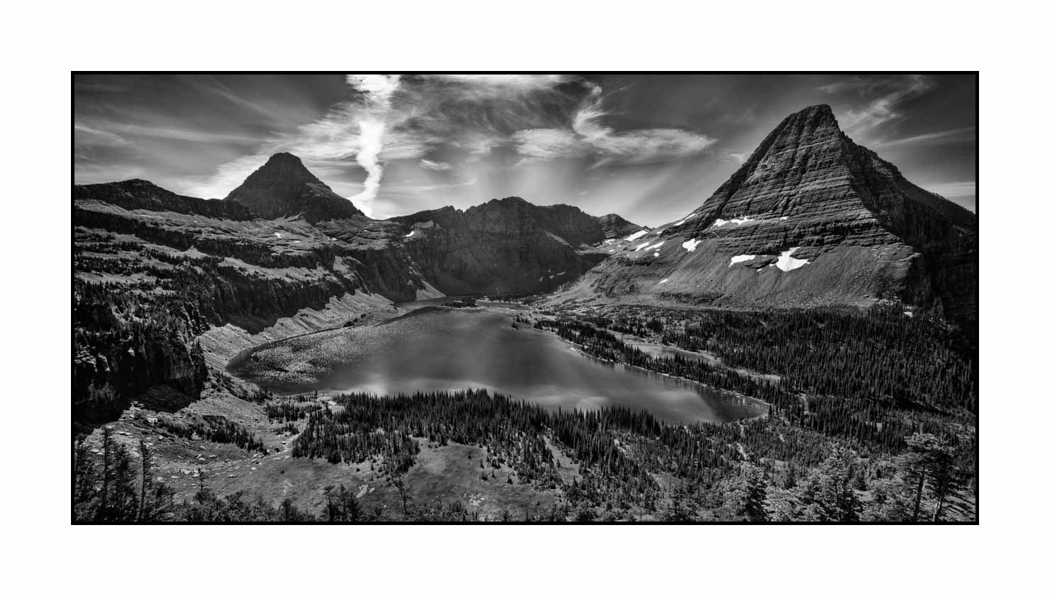 nuances-de-noirs-et-de-blancs/063-merveilles-de-glacier/fr/05-paysage-parc-national-des-glaciers-noir-et-blanc-160818USAGLAPA0110B