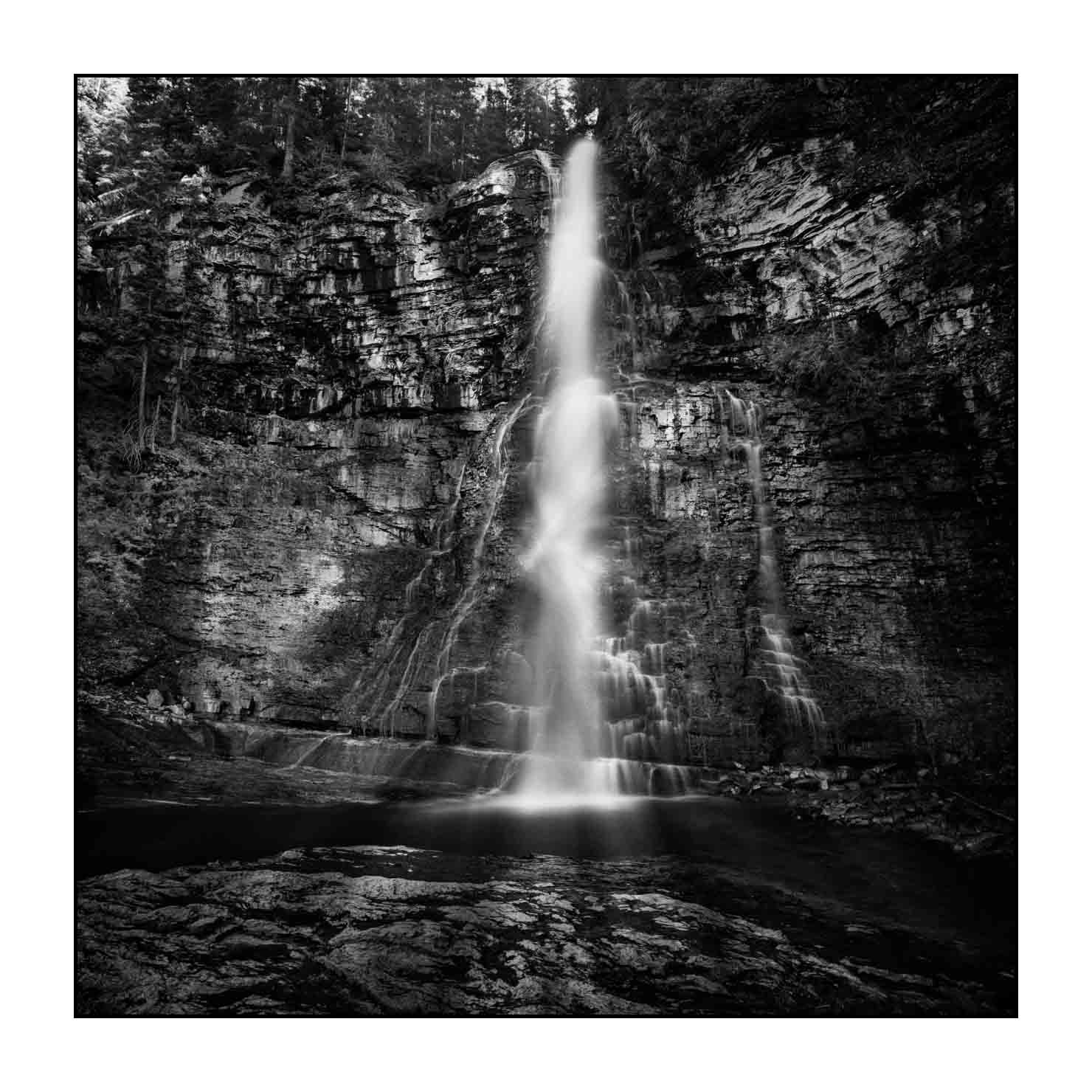 nuances-de-noirs-et-de-blancs/063-merveilles-de-glacier/fr/12-paysage-parc-national-des-glaciers-noir-et-blanc-160818USAGLAPA0033B