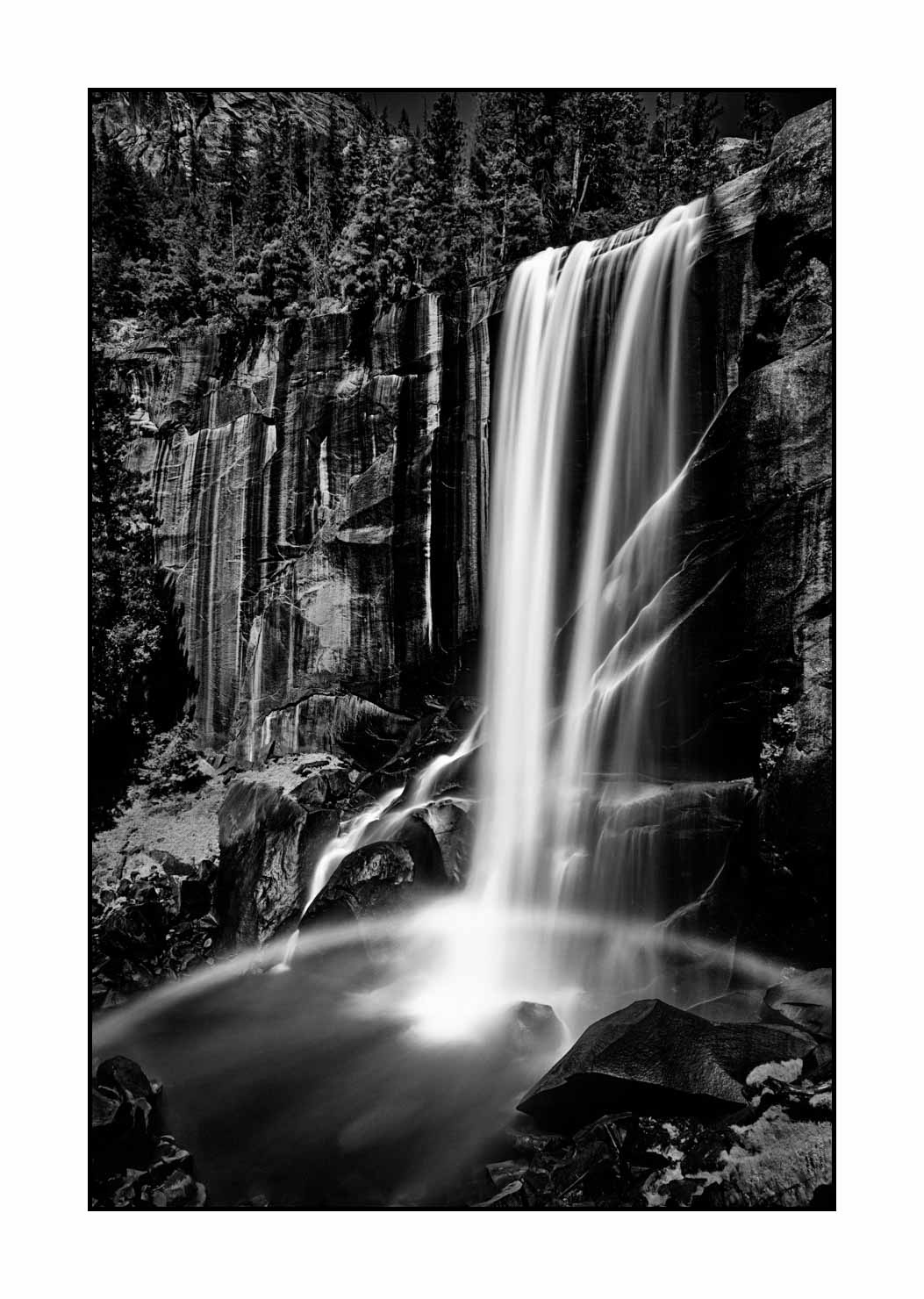 nuances-de-noirs-et-de-blancs/064-merveilles-de-yosemite/en/12-landscape-yosemite-national-park-black-and-white-190823YOSLAN0116B