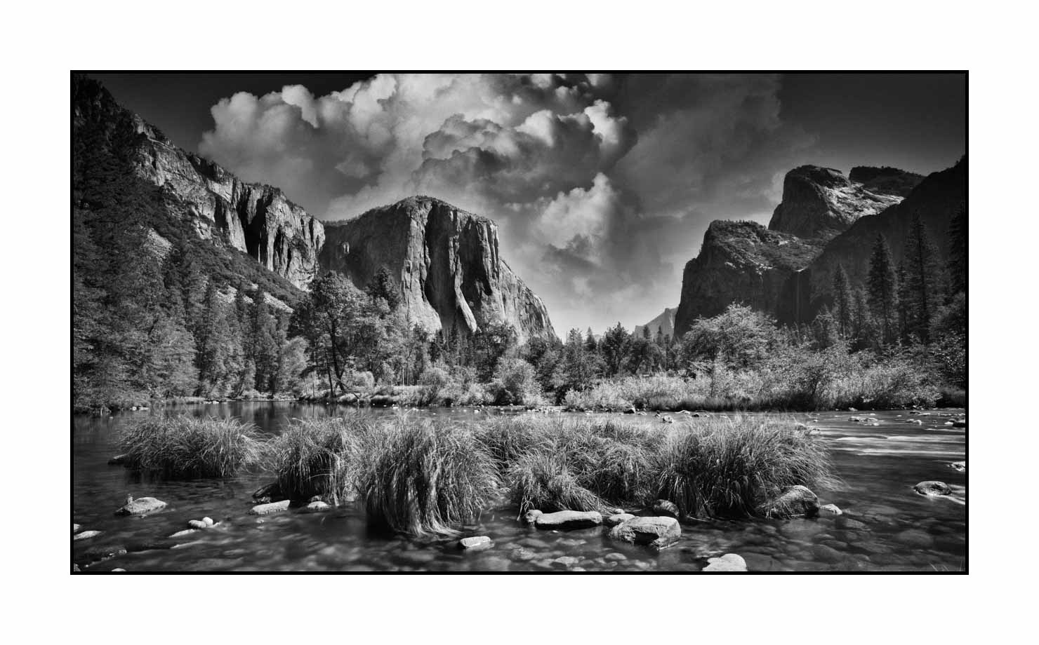 nuances-de-noirs-et-de-blancs/064-merveilles-de-yosemite/fr/01-paysage-parc-national-de-yosemite-noir-et-blanc-190823YOSLAN0390B