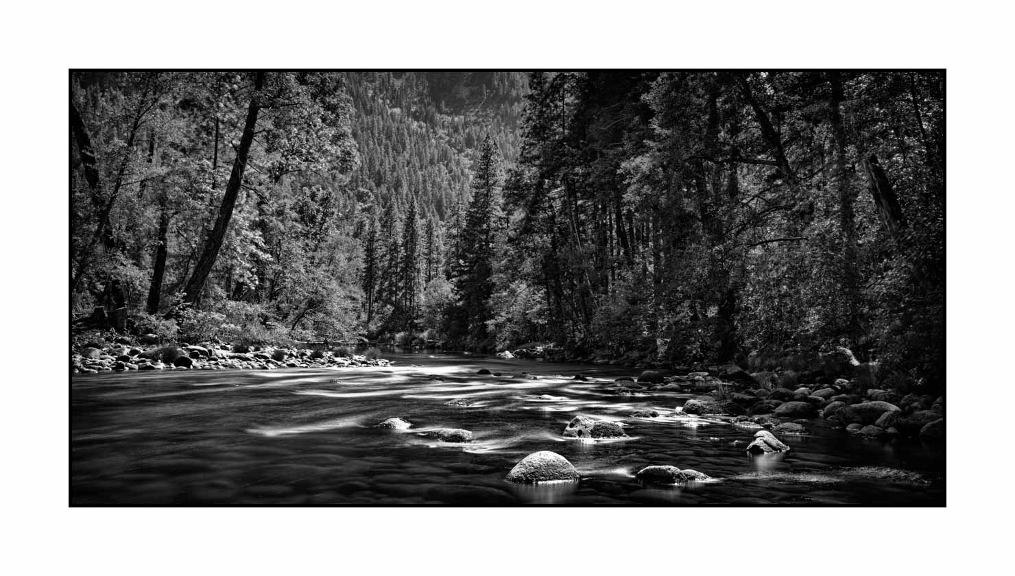 nuances-de-noirs-et-de-blancs/064-merveilles-de-yosemite/fr/02-paysage-parc-national-de-yosemite-noir-et-blanc-190823YOSLAN1166B