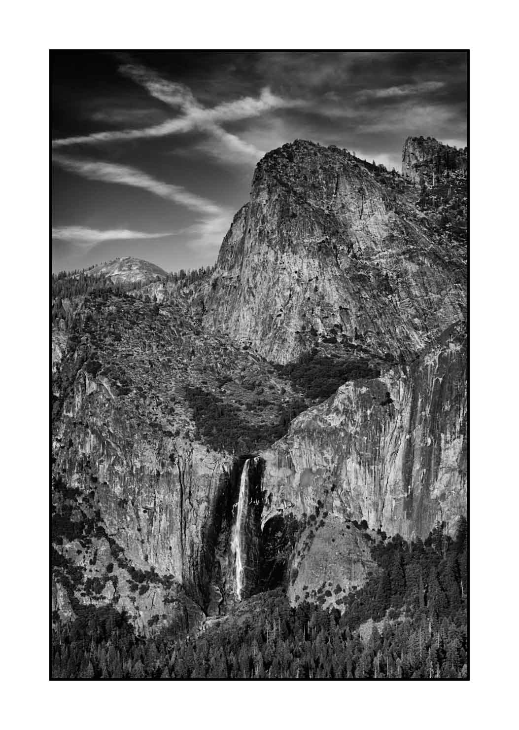 nuances-de-noirs-et-de-blancs/064-merveilles-de-yosemite/fr/05-paysage-parc-national-de-yosemite-noir-et-blanc-190823YOSLAN1422B