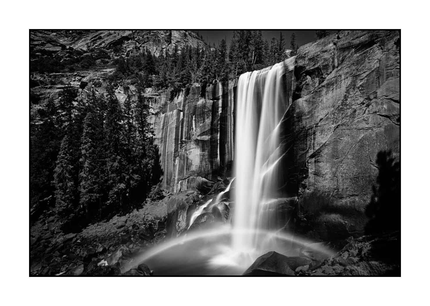 nuances-de-noirs-et-de-blancs/064-merveilles-de-yosemite/fr/06-paysage-parc-national-de-yosemite-noir-et-blanc-190823YOSLAN0128B