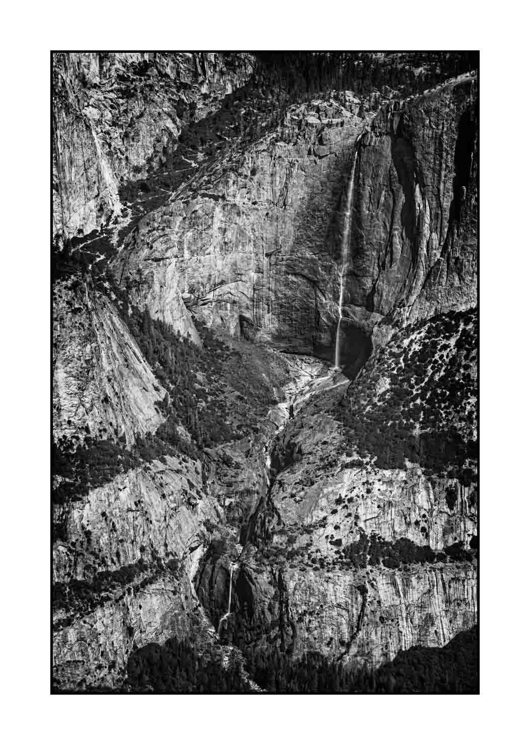 nuances-de-noirs-et-de-blancs/064-merveilles-de-yosemite/fr/07-paysage-parc-national-de-yosemite-noir-et-blanc-190823YOSLAN0169B