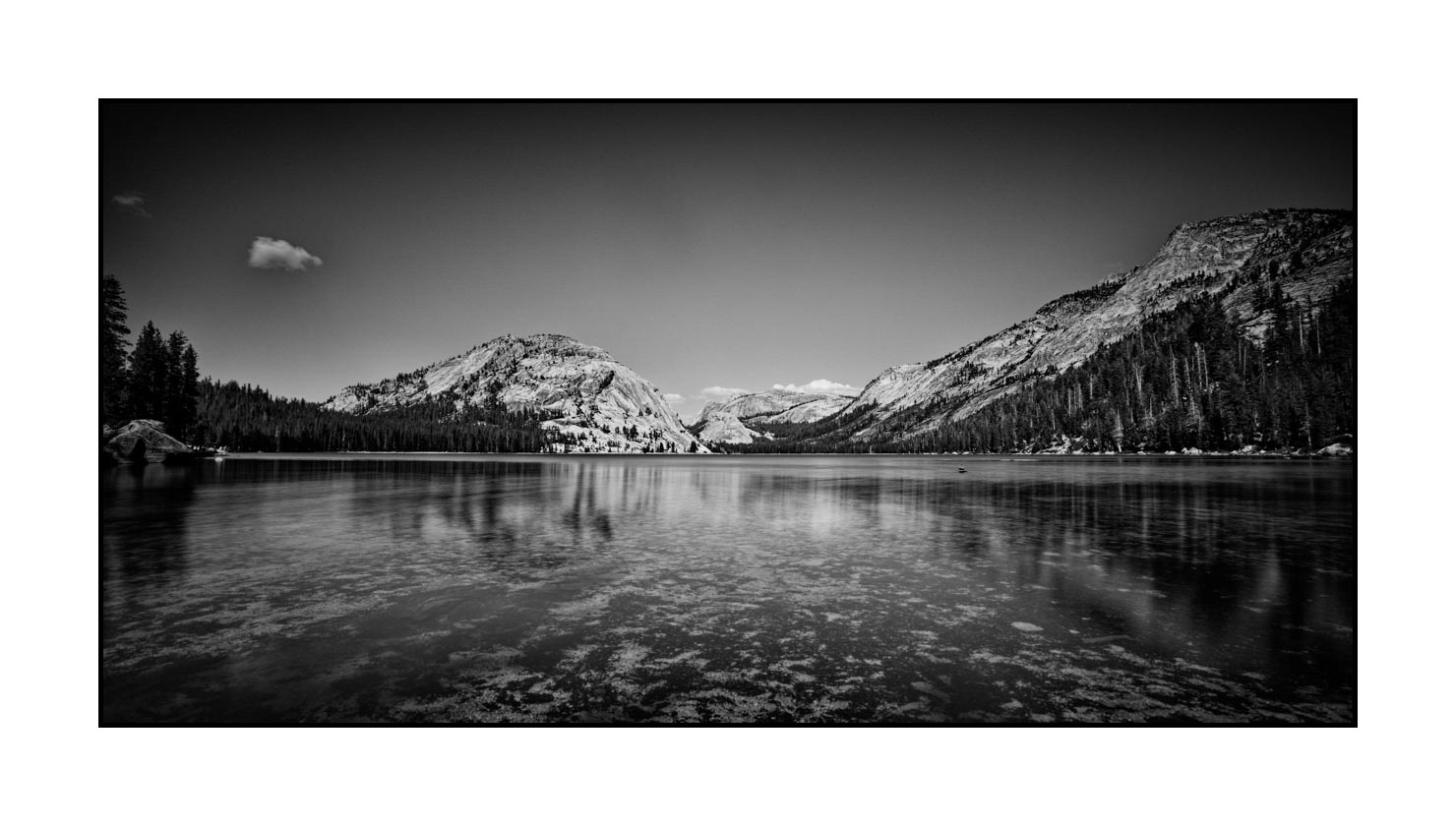 nuances-de-noirs-et-de-blancs/064-merveilles-de-yosemite/fr/08-paysage-parc-national-de-yosemite-noir-et-blanc-190823YOSLAN0815B
