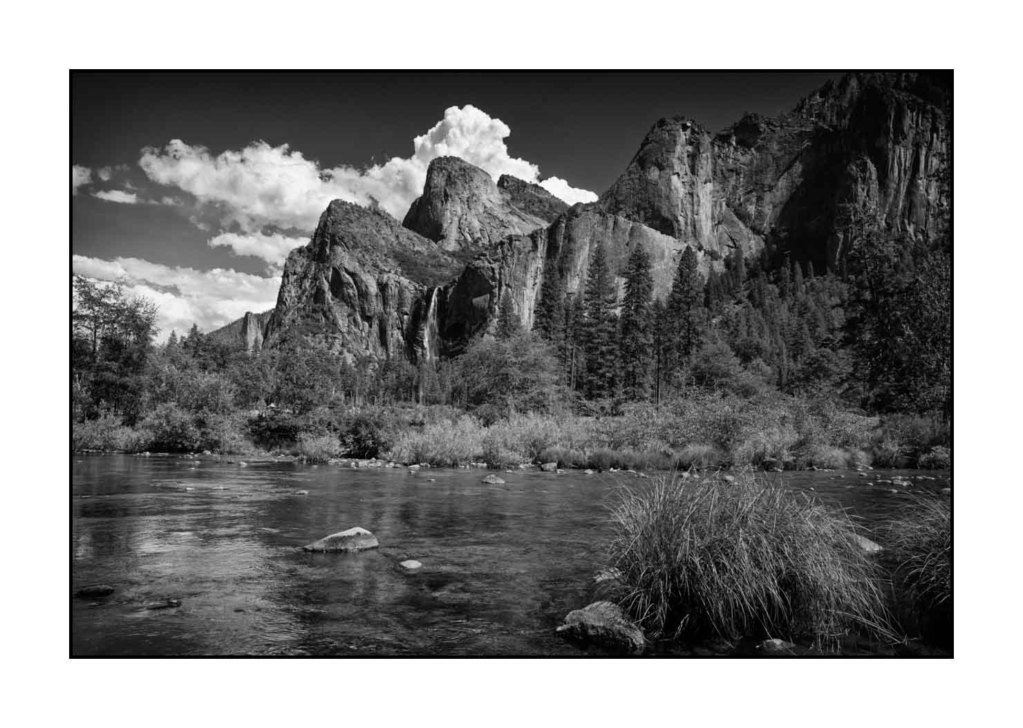 nuances-de-noirs-et-de-blancs/064-merveilles-de-yosemite/fr/09-paysage-parc-national-de-yosemite-noir-et-blanc-190823YOSLAN1259B