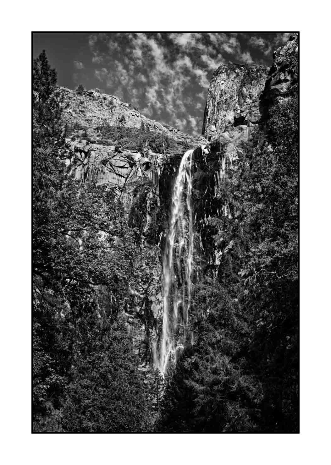 nuances-de-noirs-et-de-blancs/064-merveilles-de-yosemite/fr/11-paysage-parc-national-de-yosemite-noir-et-blanc-190823YOSLAN0040B