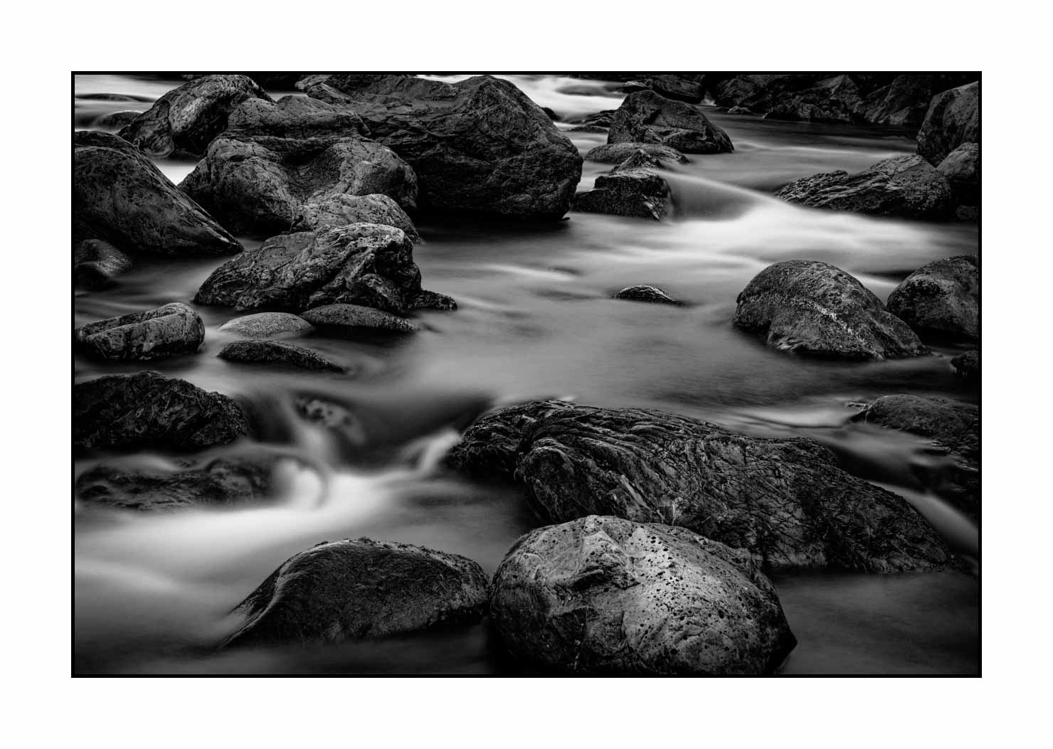 nuances-de-noirs-et-de-blancs/064-merveilles-de-yosemite/fr/13-paysage-parc-national-de-yosemite-noir-et-blanc-190823YOSLAN1274B