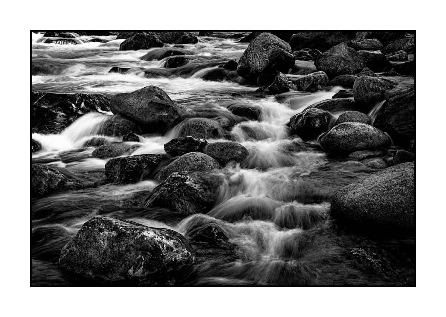 nuances-de-noirs-et-de-blancs/064-merveilles-de-yosemite/fr/14-paysage-parc-national-de-yosemite-noir-et-blanc-190823YOSLAN1282B