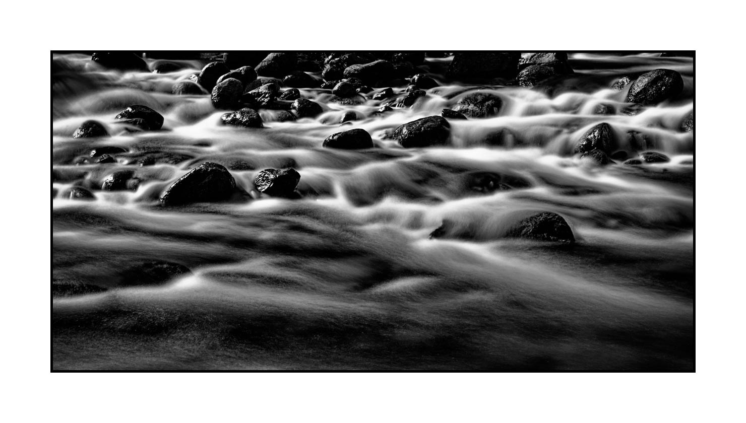 nuances-de-noirs-et-de-blancs/064-merveilles-de-yosemite/fr/15-paysage-parc-national-de-yosemite-noir-et-blanc-190823YOSLAN1283B