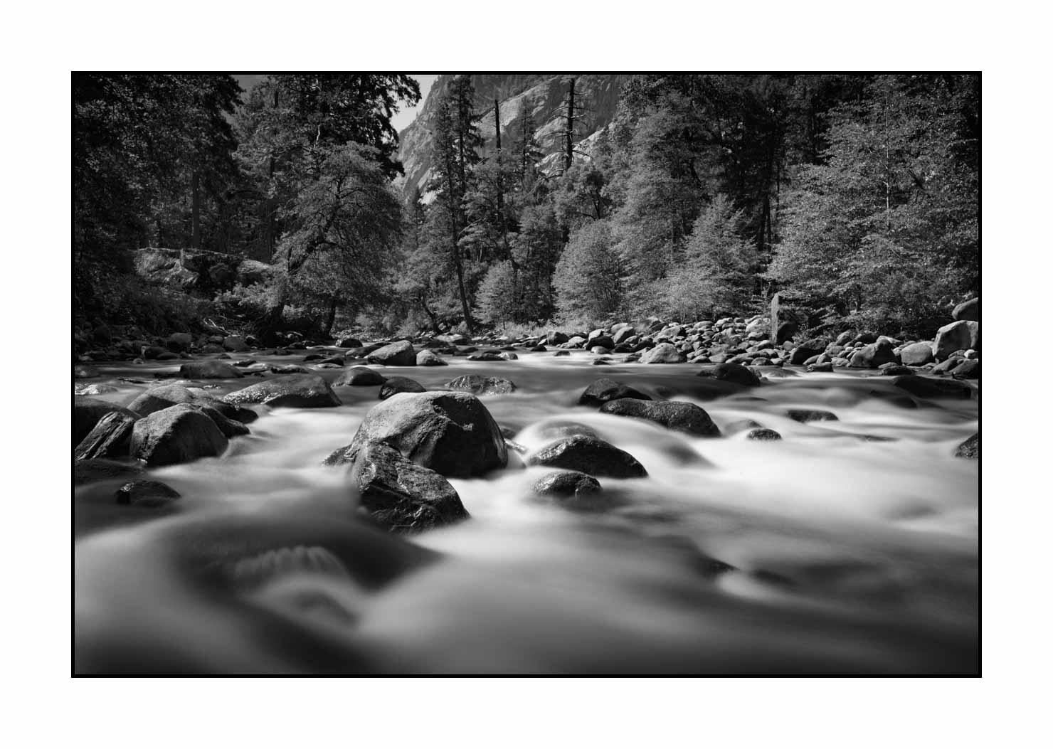 nuances-de-noirs-et-de-blancs/064-merveilles-de-yosemite/fr/16-paysage-parc-national-de-yosemite-noir-et-blanc-190823YOSLAN1301B
