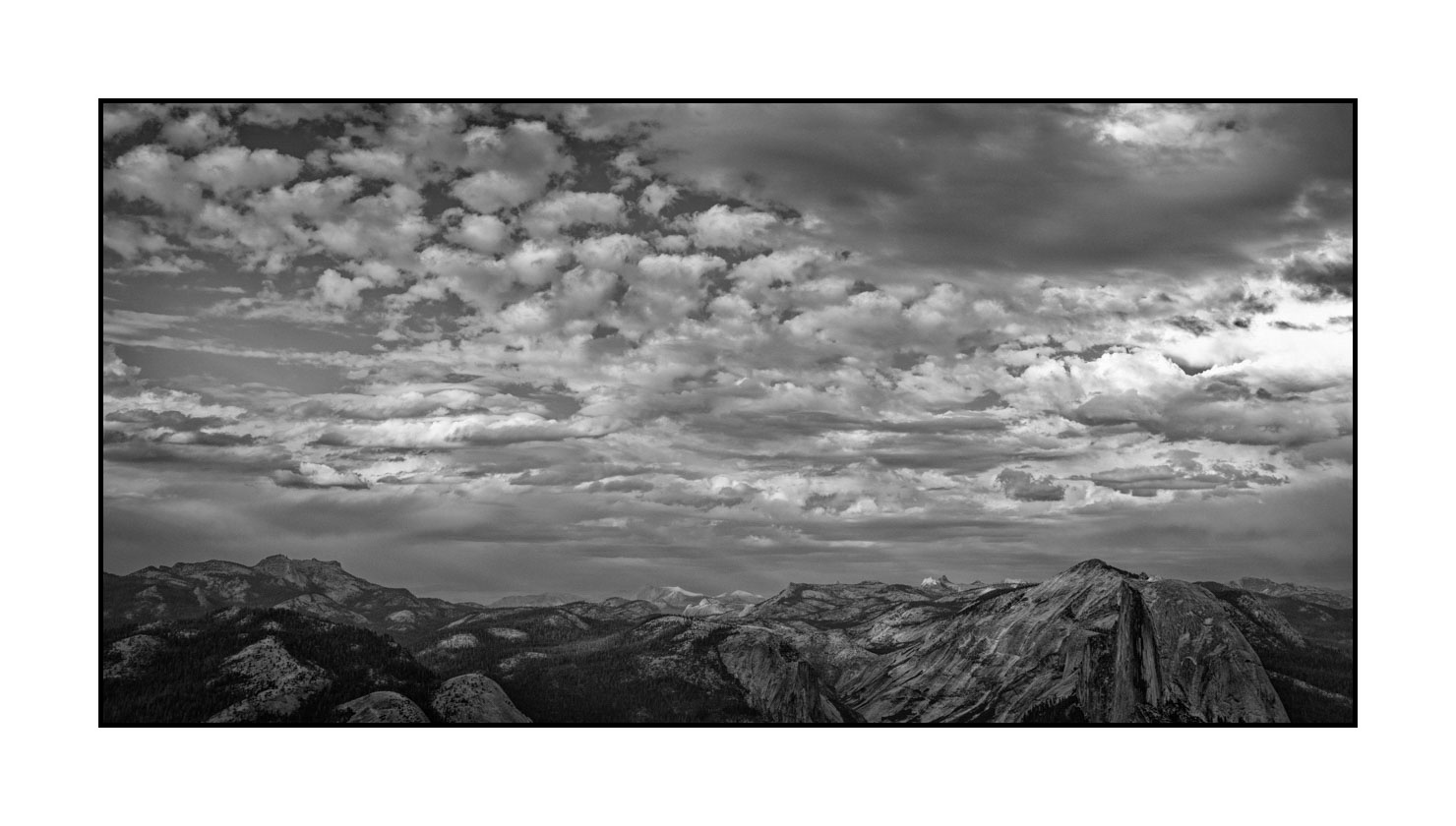 nuances-de-noirs-et-de-blancs/064-merveilles-de-yosemite/fr/17-paysage-parc-national-de-yosemite-noir-et-blanc-190823YOSLAN0911B