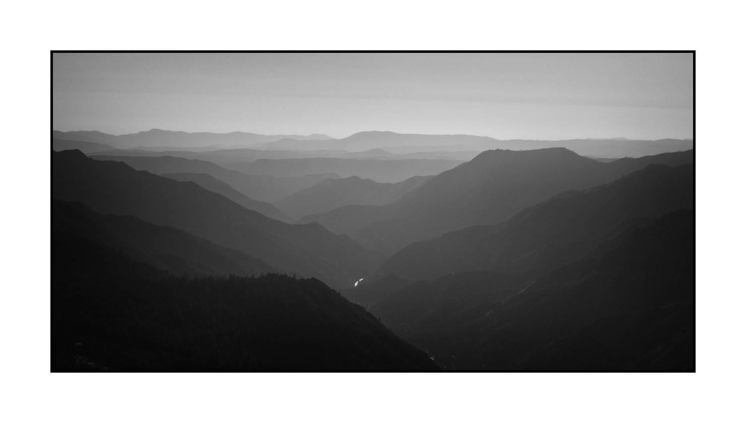 nuances-de-noirs-et-de-blancs/064-merveilles-de-yosemite/fr/18-paysage-parc-national-de-yosemite-noir-et-blanc-190823YOSLAN0765B
