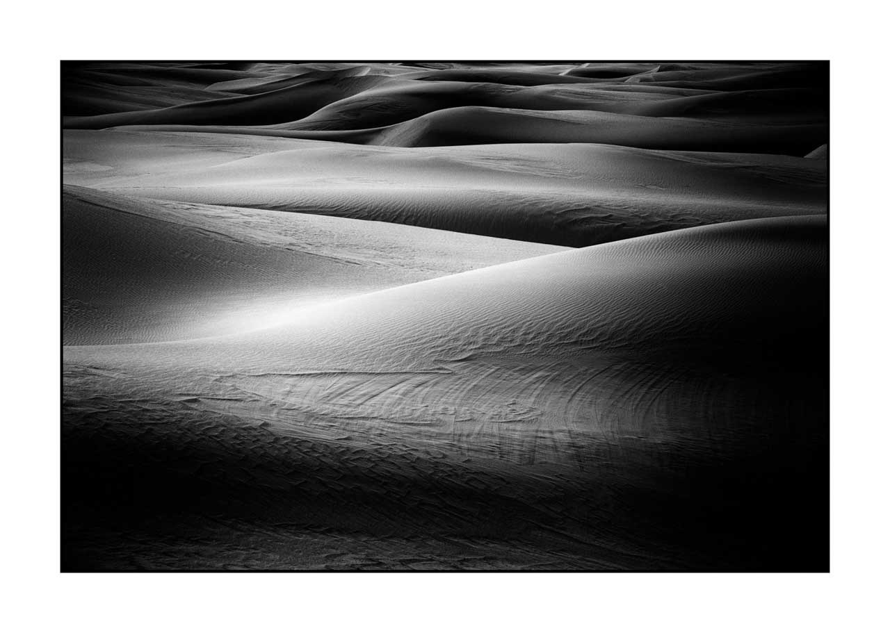 nuances-de-noirs-et-de-blancs/075-merveilles-white-sand-dunes/en/05-white-sand-dunes-black-and-white-221227WSDLAN0513B