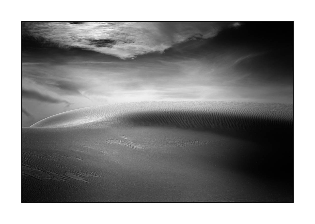 nuances-de-noirs-et-de-blancs/075-merveilles-white-sand-dunes/fr/02-white-sand-dunes-en-noir-et-blanc-221227WSDLAN0678B