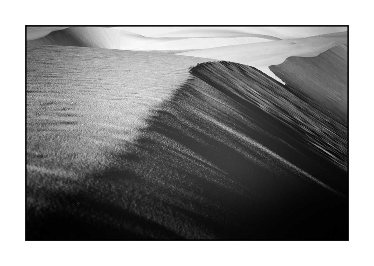 nuances-de-noirs-et-de-blancs/075-merveilles-white-sand-dunes/fr/03-white-sand-dunes-en-noir-et-blanc-221227WSDLAN0307B