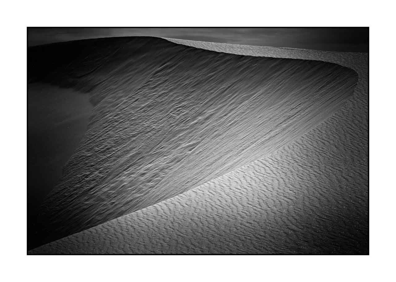 nuances-de-noirs-et-de-blancs/075-merveilles-white-sand-dunes/fr/07-white-sand-dunes-en-noir-et-blanc-221227WSDLAN0658B