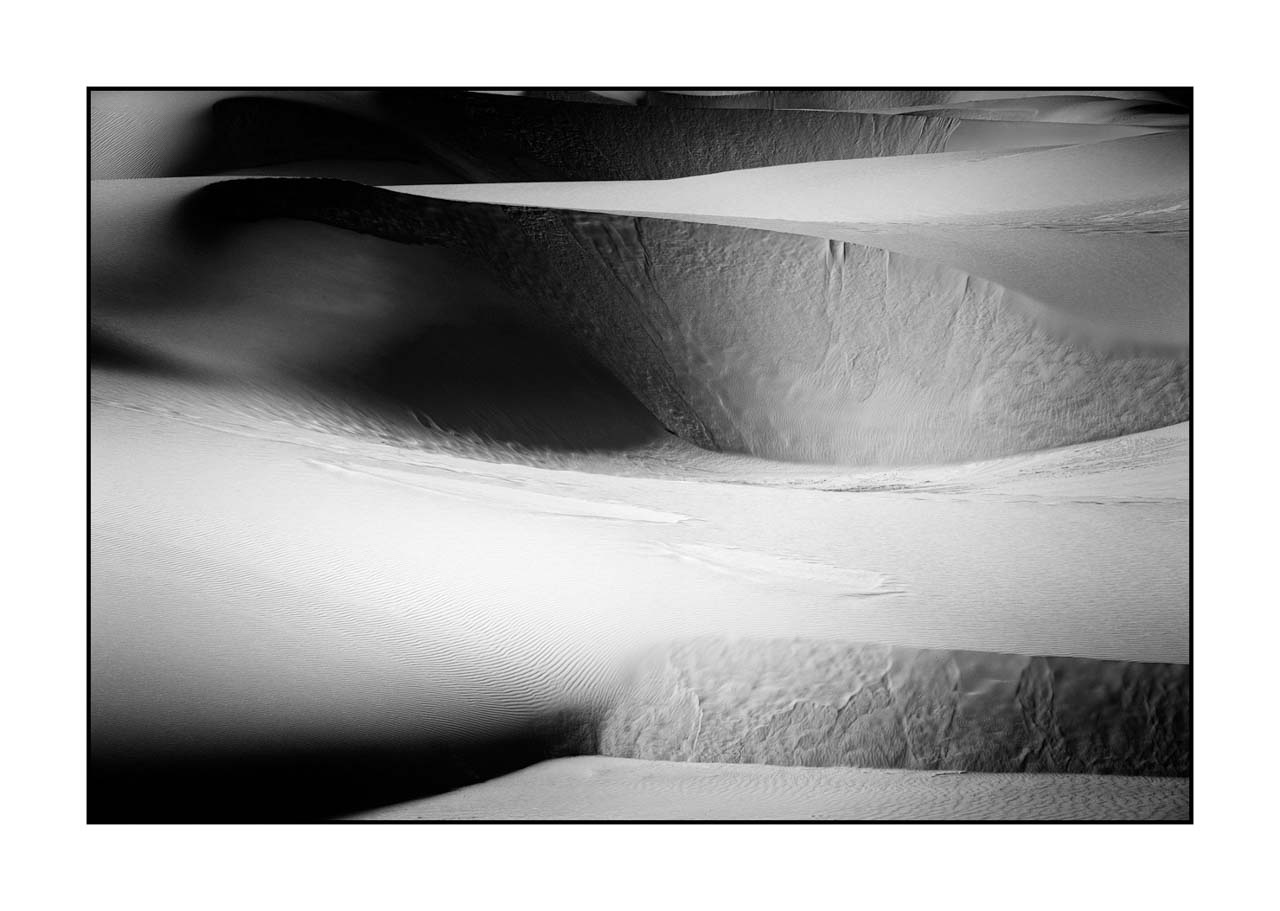 nuances-de-noirs-et-de-blancs/075-merveilles-white-sand-dunes/fr/08-white-sand-dunes-en-noir-et-blanc-221227WSDLAN0736B