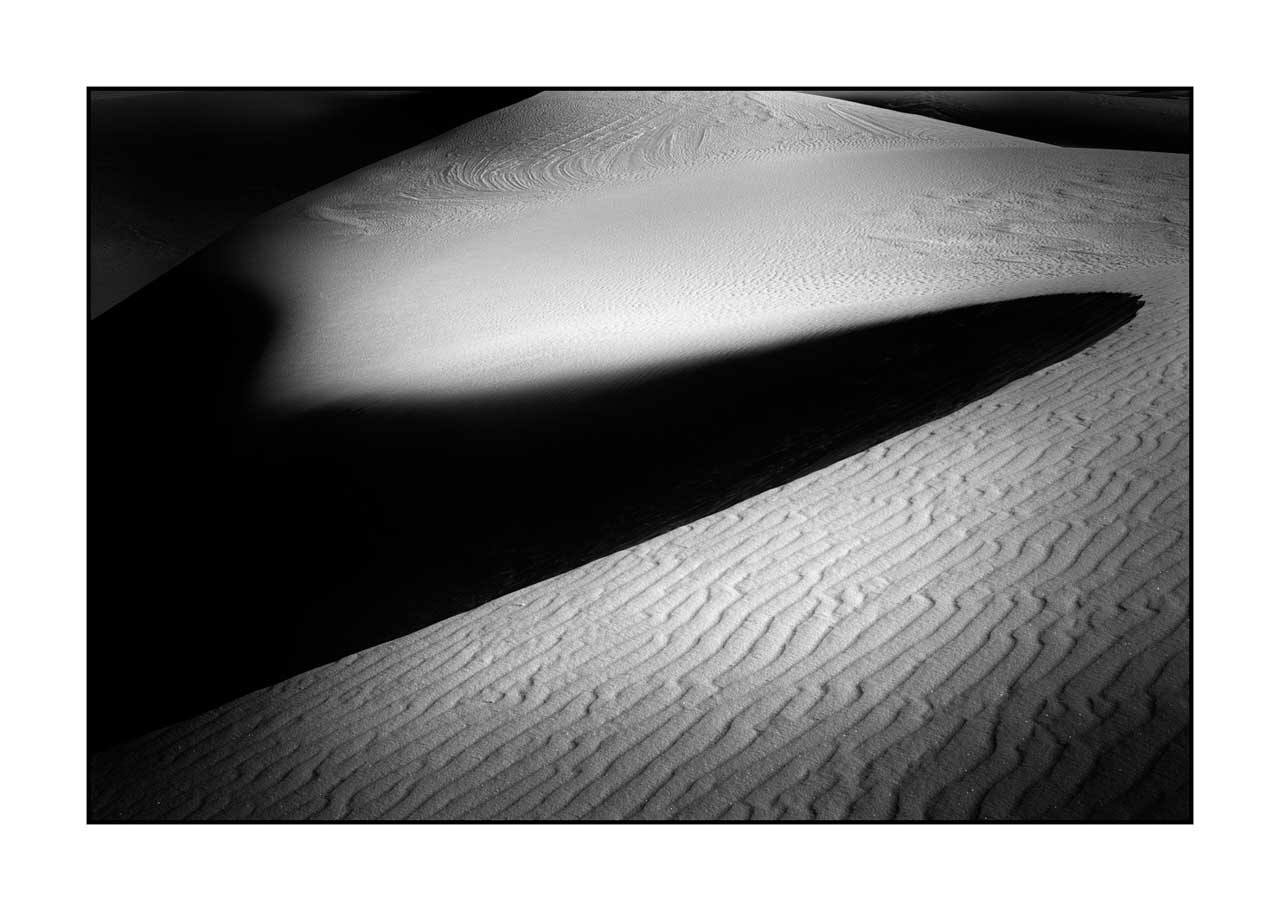 nuances-de-noirs-et-de-blancs/075-merveilles-white-sand-dunes/fr/10-white-sand-dunes-en-noir-et-blanc-221227WSDLAN0799B